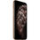 Miniature : APPLE - iPhone 11 Pro Max - 64 Go - MWHG2ZD/A - Or iPhone 11 Pro Max - 6,5'' Sup