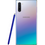 Miniature : SAMSUNG - Galaxy Note 10 - 256 Go - Argent Stellaire Galaxy Note 10 - 6,3" FHD+