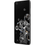 Miniature : SAMSUNG - Galaxy S20 Ultra - 5G - 512 Go - Noir    Capteur 108MP