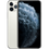 Miniature : APPLE - iPhone 11 Pro - 64 Go - MWC32ZD/A - Argent iPhone 11 Pro - 5,8'' Super R