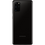 Miniature : SAMSUNG - Galaxy S20 Plus - 4G - 128 Go - Noir Smartphone 6,7" Quad HD+