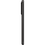 Miniature : SAMSUNG - Galaxy S20 Ultra - 5G - 512 Go - Noir    Capteur 108MP