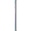 Miniature : SAMSUNG - Galaxy Note 10 - 256 Go - Argent Stellaire Galaxy Note 10 - 6,3" FHD+