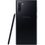Miniature : SAMSUNG - Galaxy Note 10 - 256 Go - Noir Cosmos Galaxy Note 10 - 6,3" FHD+ Dynam