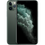 Miniature : APPLE - iPhone 11 Pro - 64 Go - MWC62ZD/A - Vert nuit iPhone 11 Pro - 5,8'' Supe