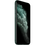 Miniature : APPLE - iPhone 11 Pro - 256 Go - MWCC2ZD/A - Vert nuit iPhone 11 Pro - 5,8'' Sup