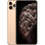 Miniature : APPLE - iPhone 11 Pro Max - 256 Go - MWHL2ZD/A - Or iPhone 11 Pro Max - 6,5'' Su