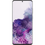 Miniature : SAMSUNG - Galaxy S20 Plus - 4G - 128 Go - Noir Smartphone 6,7" Quad HD+