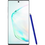 Miniature : SAMSUNG - Galaxy Note 10 - 256 Go - Argent Stellaire Galaxy Note 10 - 6,3" FHD+
