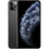 Miniatura: APPLE - iPhone 11 Pro Max - 64 Go - MWHD2ZD/A - Gris Sidéral iPhone 11 Pro Max -