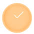 Round Clock