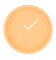 Horloge ronde