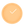 Round Clock