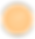 Round Clock