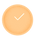 Reloj redondo