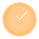 Checkmark in Circle