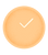 Reloj redondo
