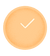 Ronde klok