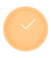 Round Clock