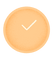 Round Clock