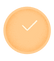 Round Clock