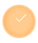 Round Clock