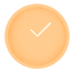 Round Clock