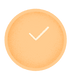 Horloge ronde