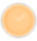 Round Clock