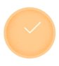 Round Clock