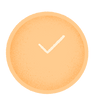Hours of Operation Orange Park Eye