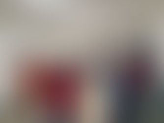 “ミュージックケアinネーブルみつけ”