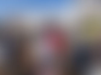 “クリーン大作戦”