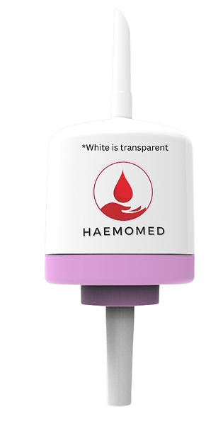 leukocyte reduction, leukoreduction, blood filter, blood, filter, leukocyte reduction filter