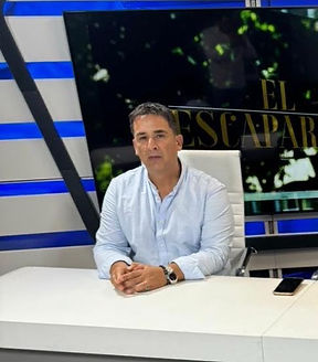 foto guilermo ferrando.jpeg