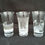 Thumbnail: Personalised Shot Glass