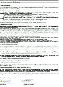 Captura de tela 2026-04-22 130840.png