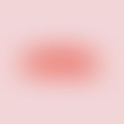 A la vue d’une couleur, nous pouvons éprouver une sensation de bien-être, de mal être ou une gêne selon l’etat énergétique de cette partie. Si cette partie contient une mémoire négative ou un traumatisme, la couleur perçue peut alors raviver la mémoire inconsciente de la douleur et l’amplifier. Afin de maintenir l’équilibre, l’organisme rejette cette couleur associée au traumatisme et engendre un phénomène compensatoire par une attirance pour la couleur opposée. Voici une des raisons pour lesquelles les couleurs complémentaires sont souvent associées l’une à l’autre.