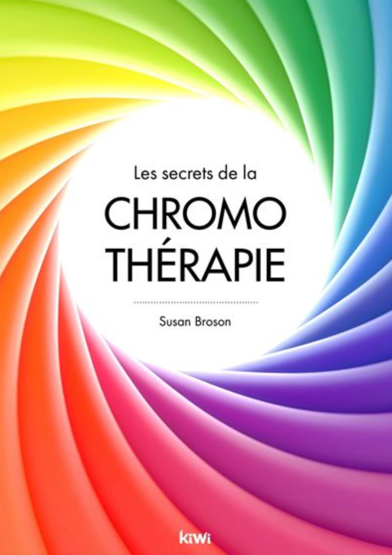 « La persévérance, une attitude positive et la foi sont les véritables piliers de la guérison. » « Il faut bien garder à l’esprit que les techniques de médecines douces mettent plus de temps à agir qu’un médicament. En revanche, leurs effets subsistent beaucoup plus longtemps » Voici quelqu’unes des sages paroles de Susan Broson que vous pouvez retrouver dans son livre.
