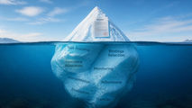 The Invisible Practices That Shape Learning