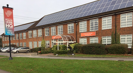 Hampshire Fire & Rescue HQ.jpg