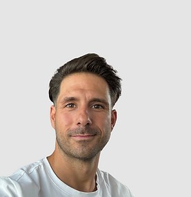 Didac del Pueblo