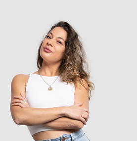 Sara Dominguez