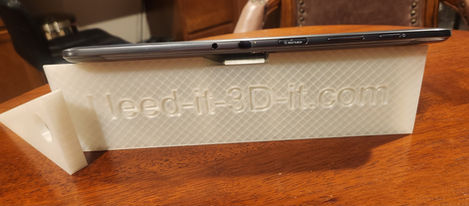 Tablet_holder1