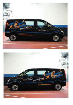 Pub-SPORT-COACHING.jpg