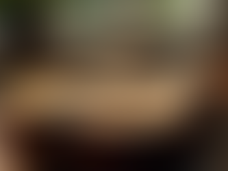 Where to Find Free Indian Classical Music