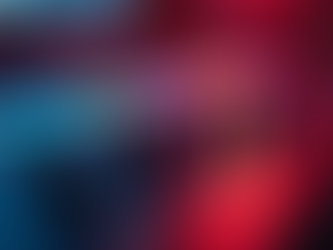 Music for Commercial Use: Royalty-Free Commercial Music That Rocks!