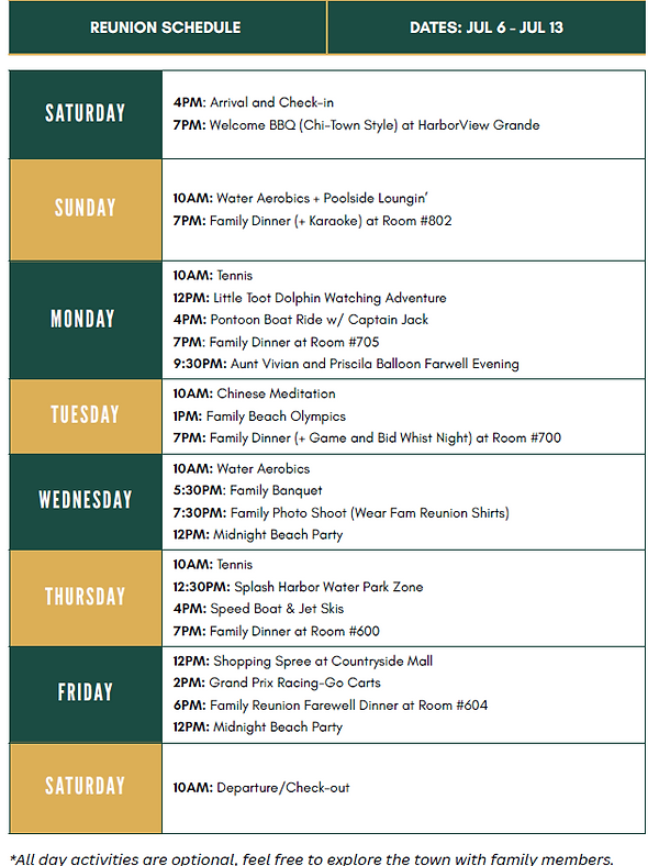 fam schedule 3.PNG