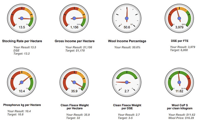 Screenshot 22.23 153318.png