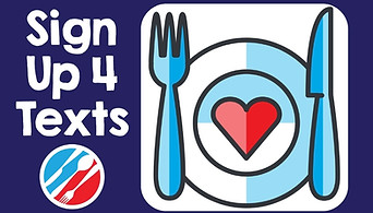 Sign up 4 Texts.jpg